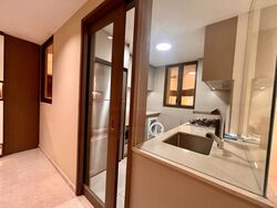 Seaside Residences (D15), Apartment #622143041